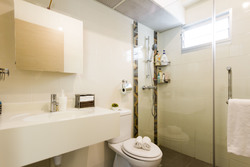 Blk 426A Yishun Avenue 11 (Yishun), HDB 5 Rooms #166670062